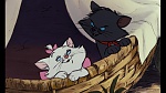 Image The AristoCats