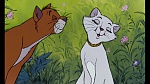 The AristoCats picture