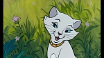 The AristoCats picture