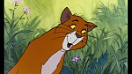 The AristoCats picture