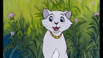 Image The AristoCats