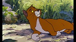 Image The AristoCats