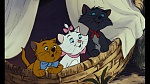 Image The AristoCats