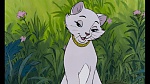 The AristoCats picture