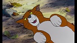 The AristoCats picture