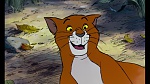 Image The AristoCats