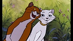 The AristoCats picture