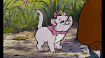 The AristoCats picture