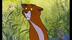 The AristoCats picture