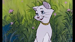 The AristoCats picture