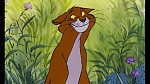 The AristoCats picture
