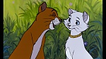 Image The AristoCats
