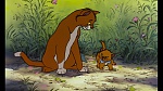 Image The AristoCats