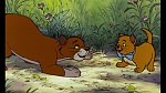 The AristoCats picture