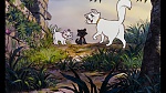 The AristoCats picture