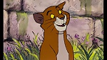 The AristoCats picture