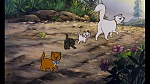 The AristoCats picture