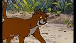 The AristoCats picture