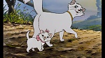 The AristoCats picture