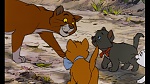 The AristoCats picture
