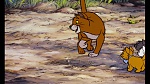 The AristoCats picture