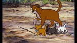 The AristoCats picture