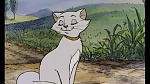 The AristoCats picture