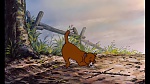 Image The AristoCats