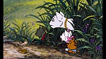 The AristoCats picture