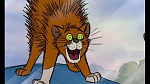 The AristoCats picture