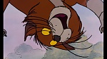 The AristoCats picture