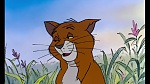 The AristoCats picture