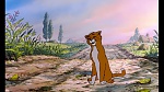 Image The AristoCats