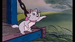 The AristoCats picture