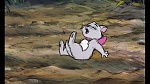 The AristoCats picture