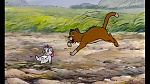The AristoCats picture