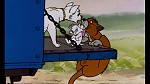 The AristoCats picture