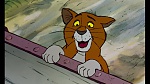 The AristoCats picture