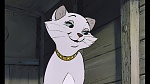 The AristoCats picture