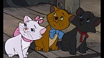 The AristoCats picture