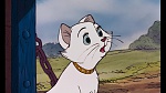 Image The AristoCats