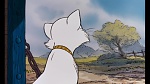 The AristoCats picture
