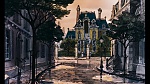The AristoCats picture