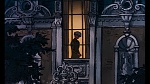 The AristoCats picture