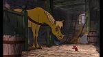 The AristoCats picture