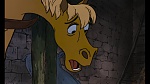 The AristoCats picture