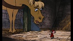 The AristoCats picture