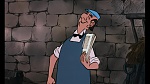 The AristoCats picture