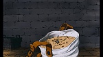 The AristoCats picture