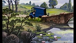 The AristoCats picture